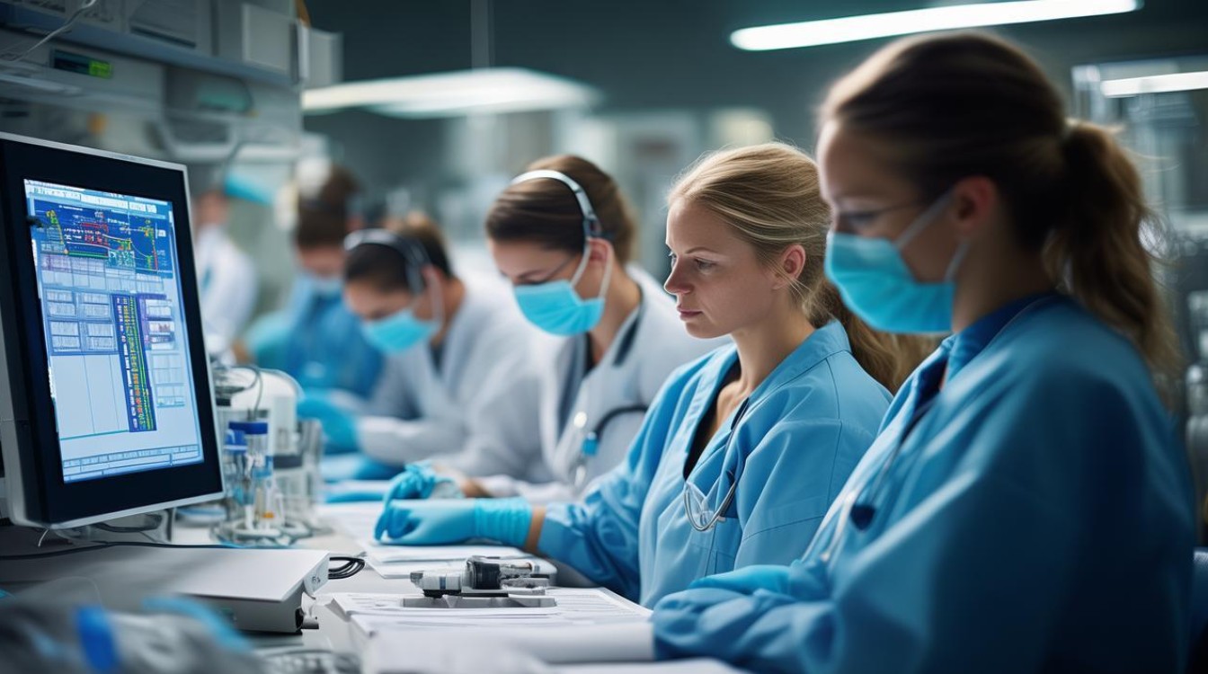 揚州本土確診零新增，揚州本土確診病例