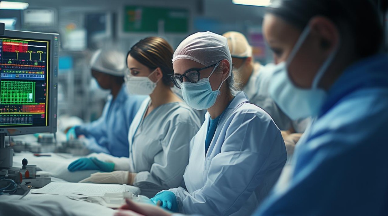 太原新增本土病例詳情，太原新增本土病例詳情公布