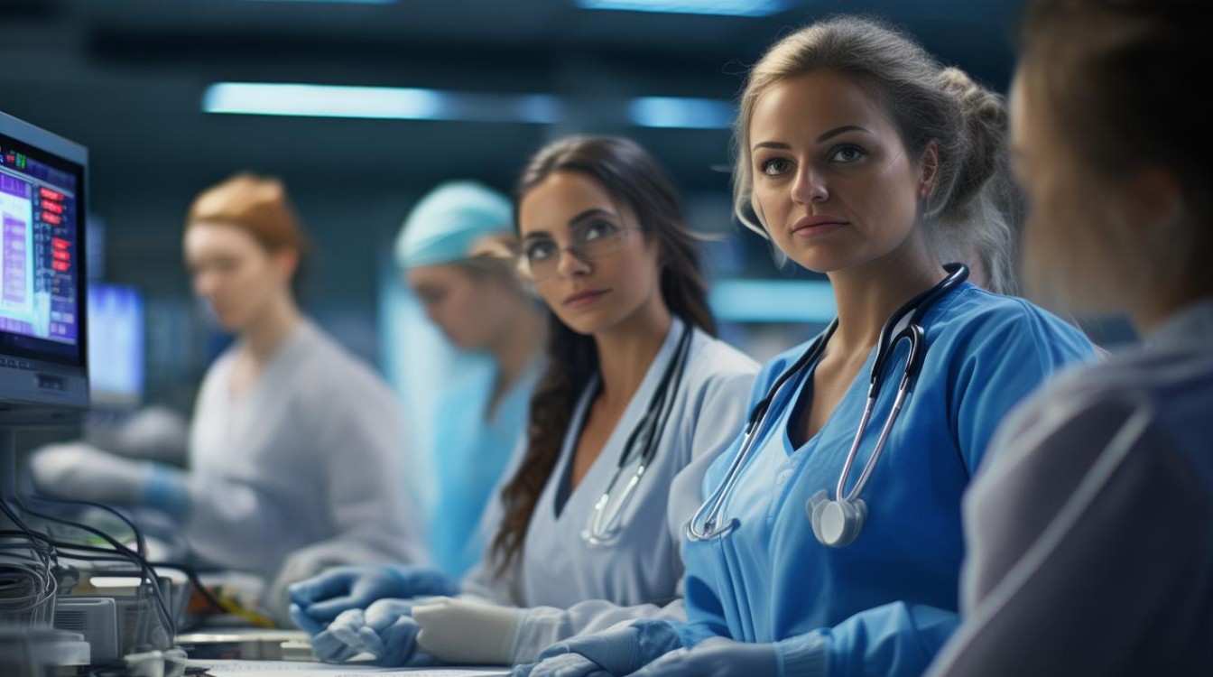 新冠疫情肺炎報道，新冠疫情肺炎報道稿