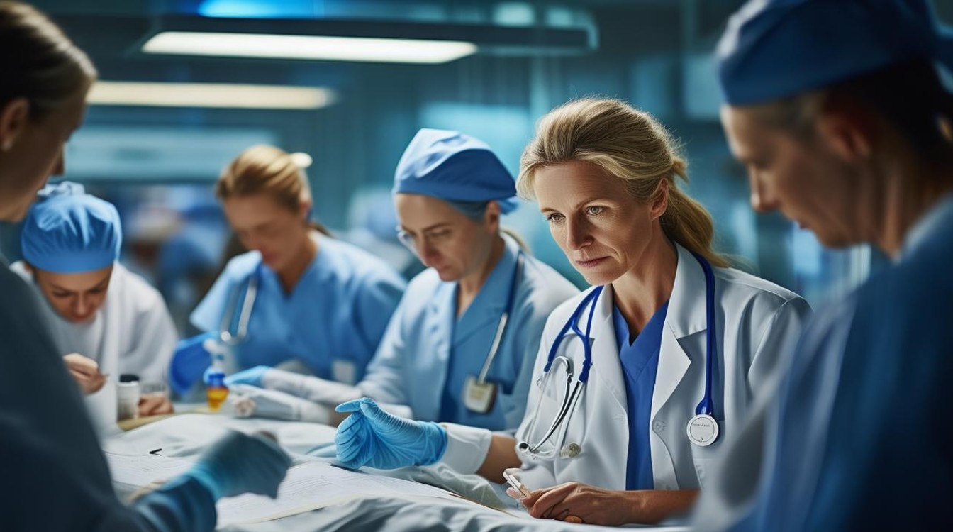 廣東新增本土 9 9，廣東新增本土確診病例