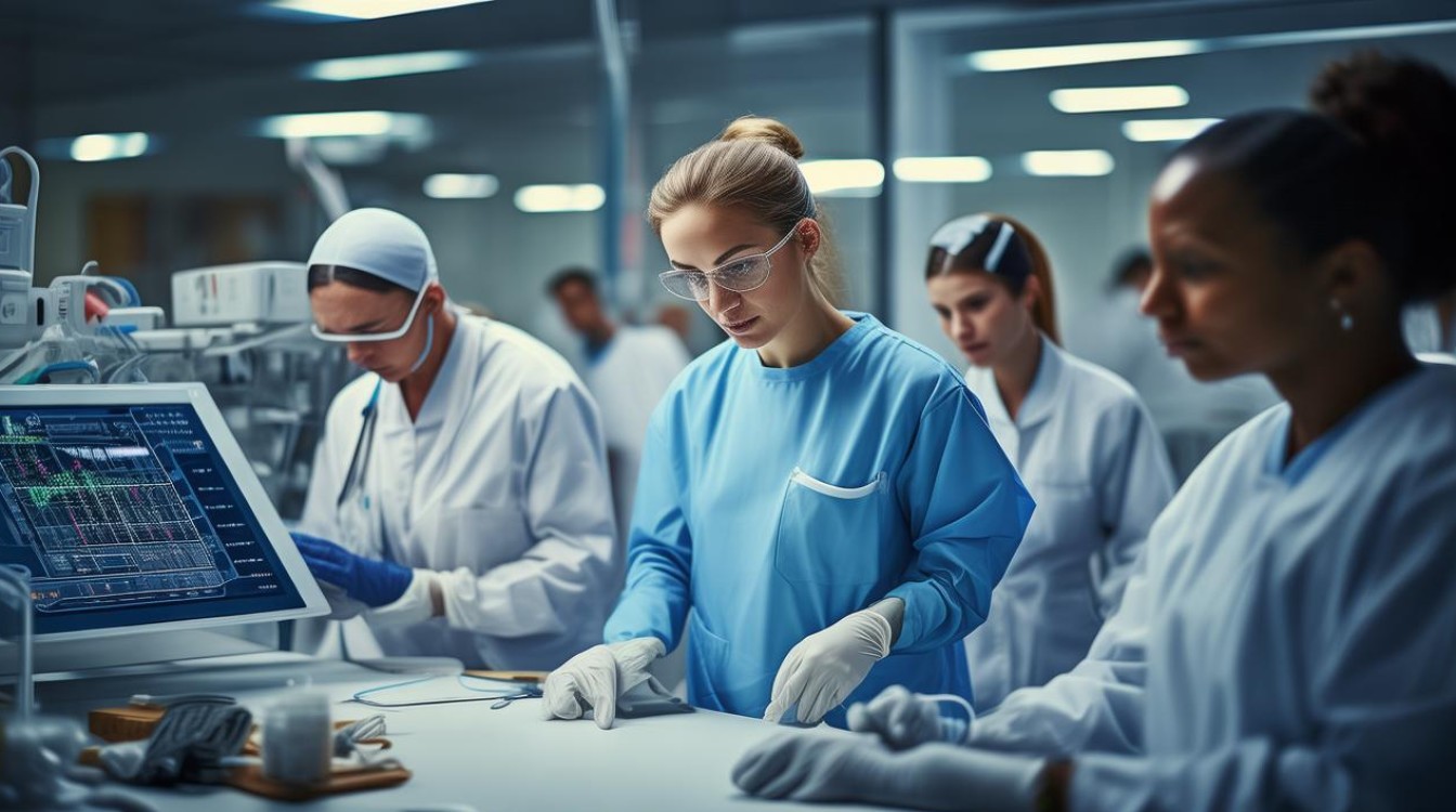 丹東新增1例無癥狀病例，丹東新增1例無癥狀病例是哪里的