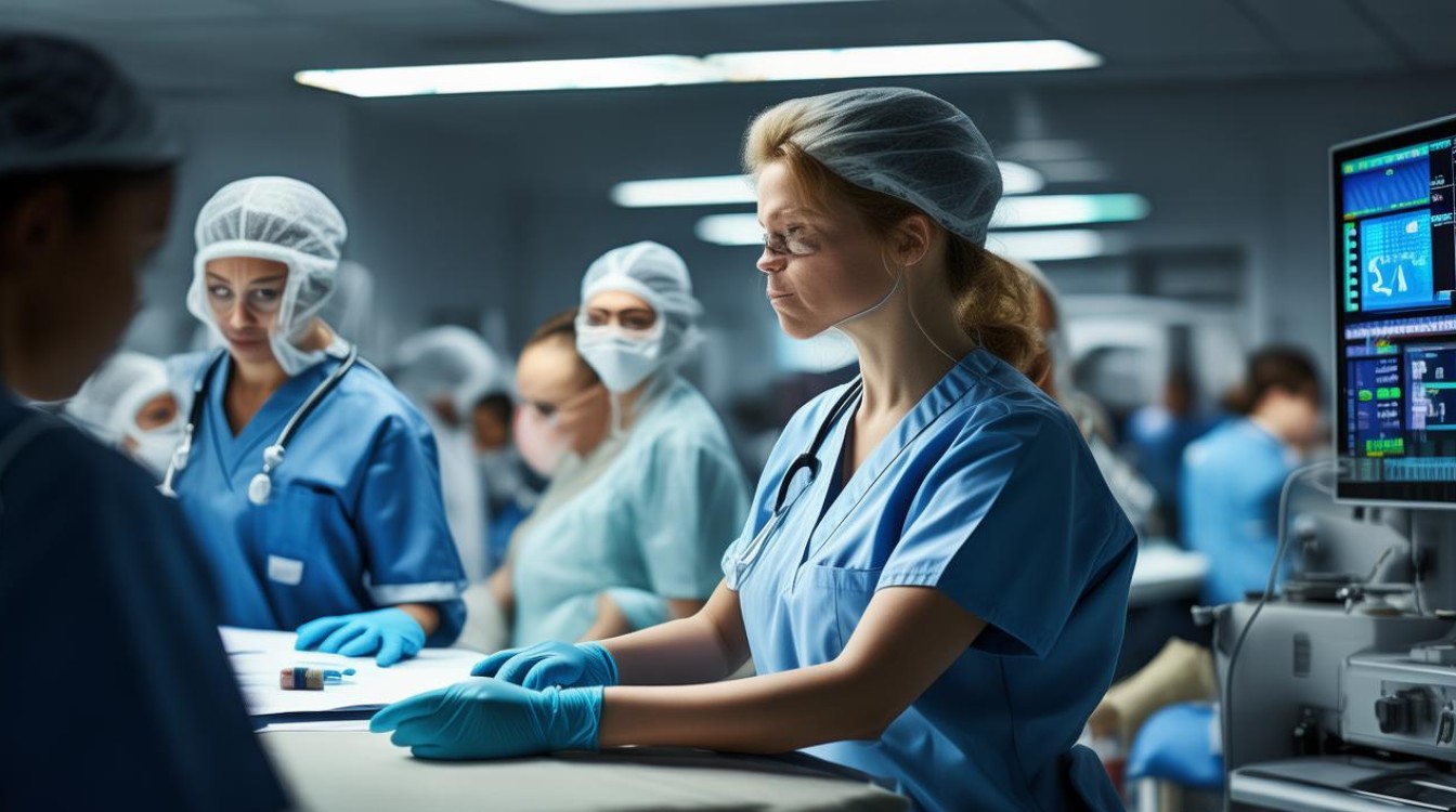 本土新增新冠疫情分布，本土新增新冠疫情分布圖