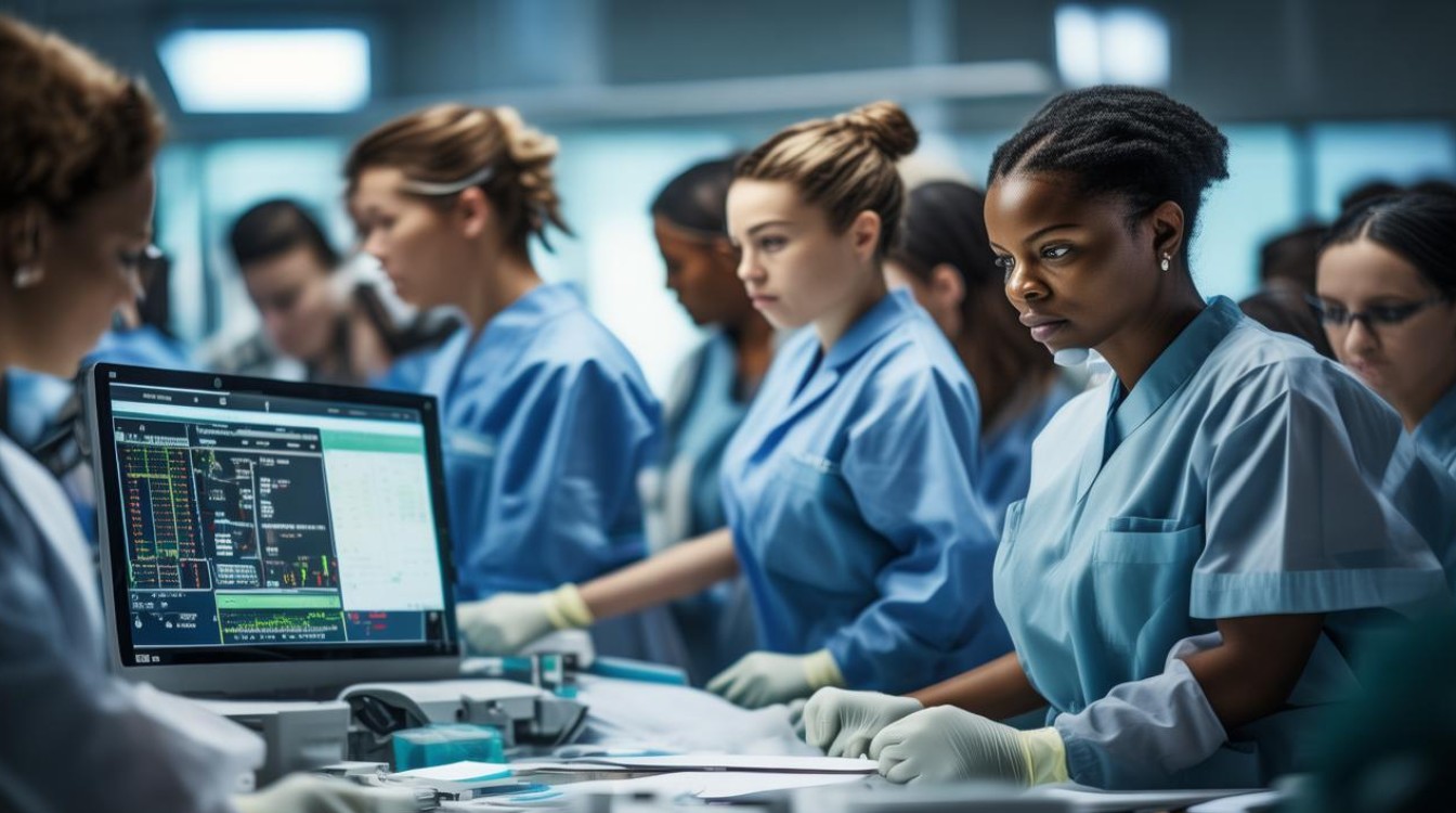 重慶南岸區(qū)新增本土病例，重慶南岸區(qū)新增本土病例多少