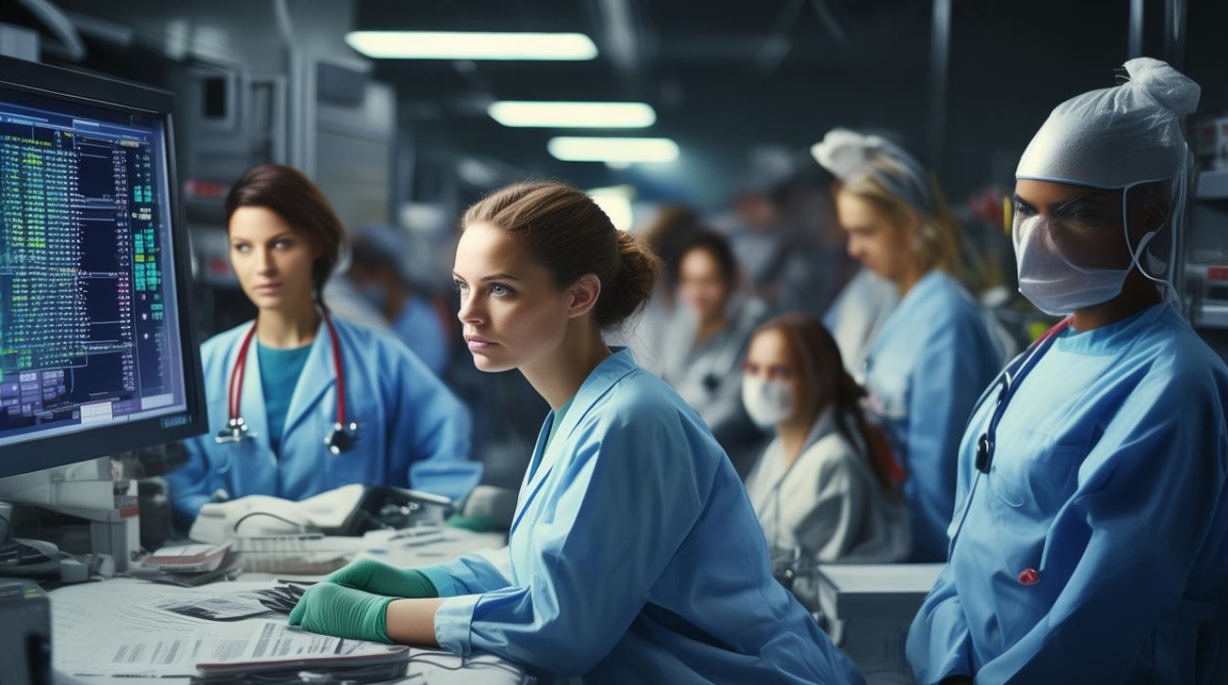 新冠肺炎疫情地點(diǎn)，新冠疫情疫區(qū)地點(diǎn)