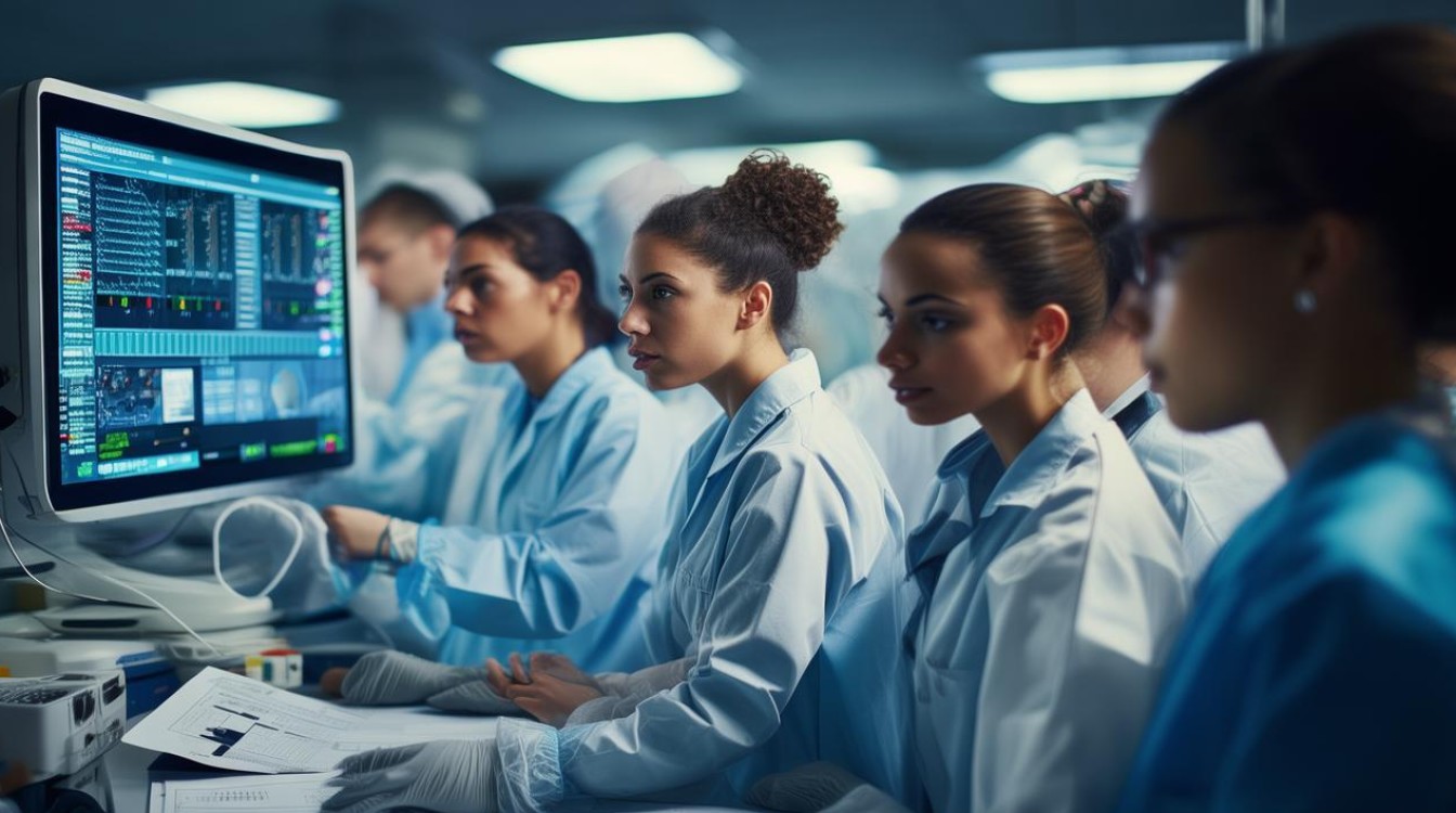 伍家崗區(qū)新增無癥狀，伍家崗區(qū)新增無癥狀感染者