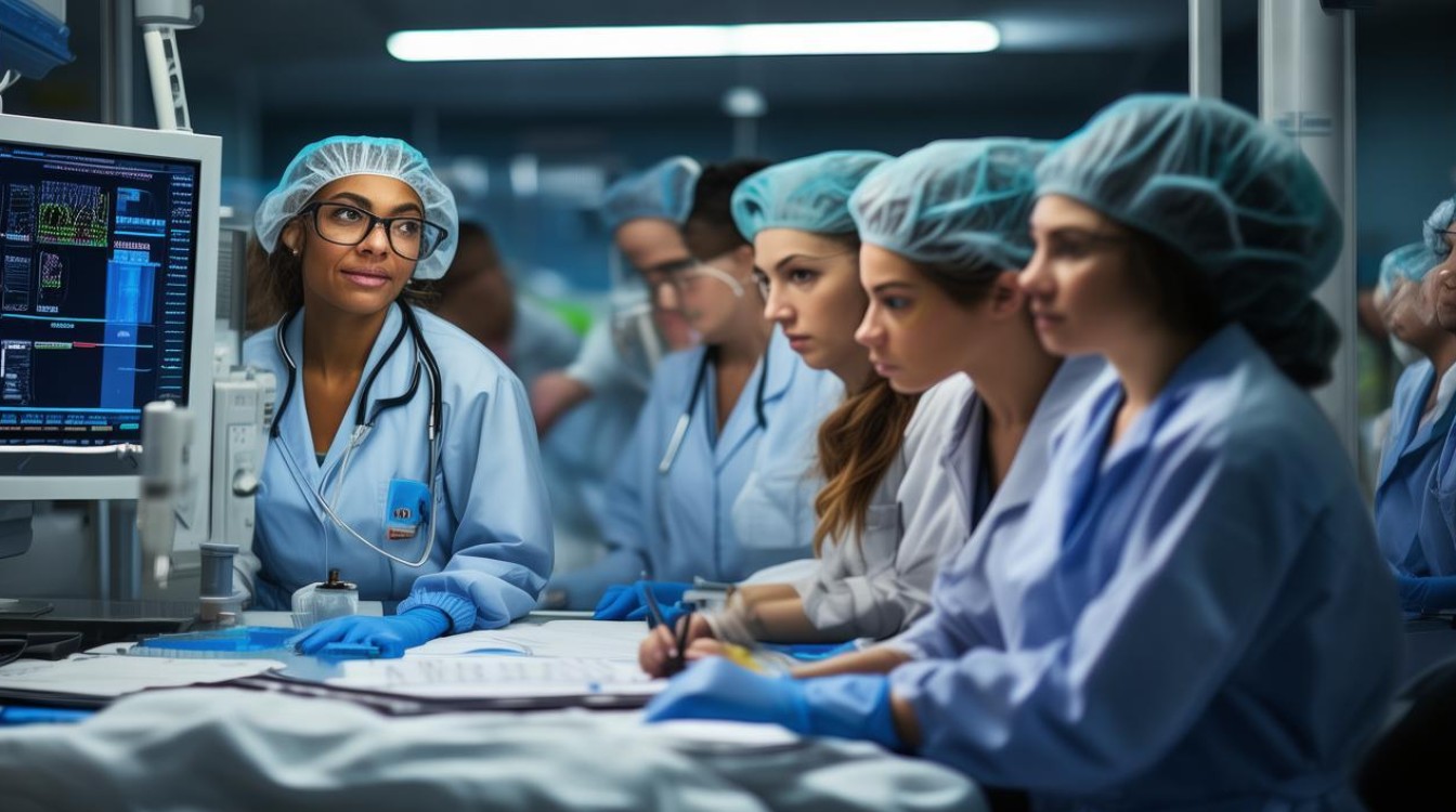 目前新冠疫情中國情況，目前新冠疫情中國情況如何