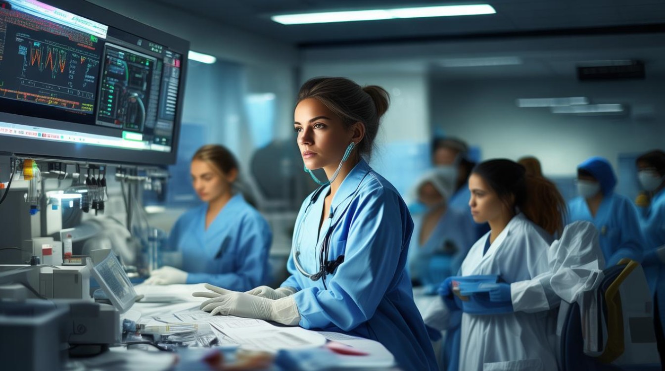 日本新增本土疫情人數(shù)，日本新增本土疫情人數(shù)統(tǒng)計(jì)