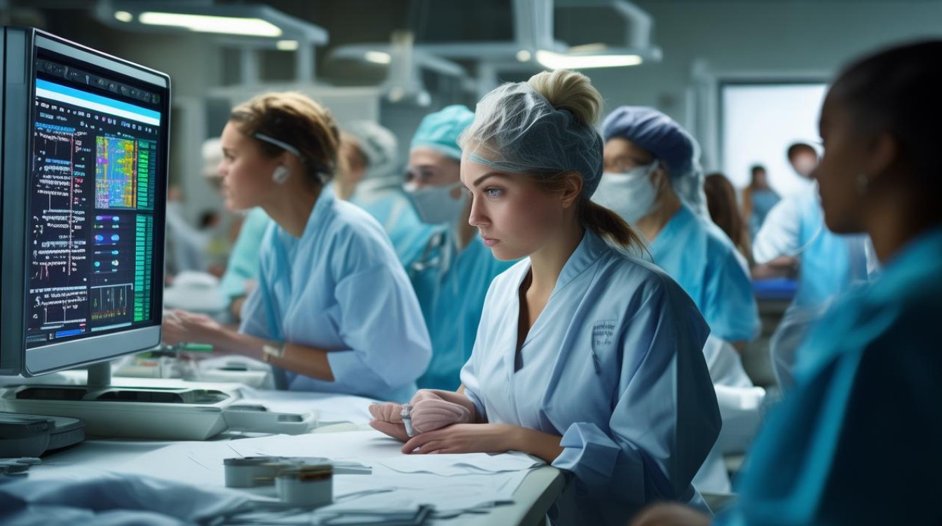 深圳南山新增無癥狀病例，深圳南山新增無癥狀病例最新消息