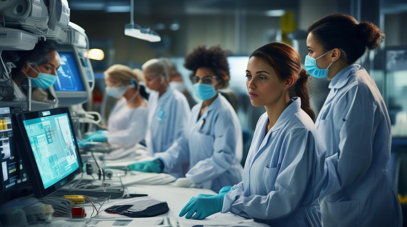 江蘇新增本土23例，江蘇新增本土23例病例