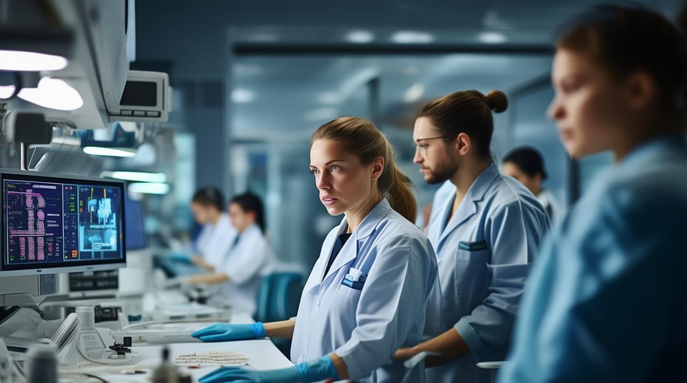 乾縣新增無癥狀感染者，乾縣新增無癥狀感染者活動(dòng)軌跡