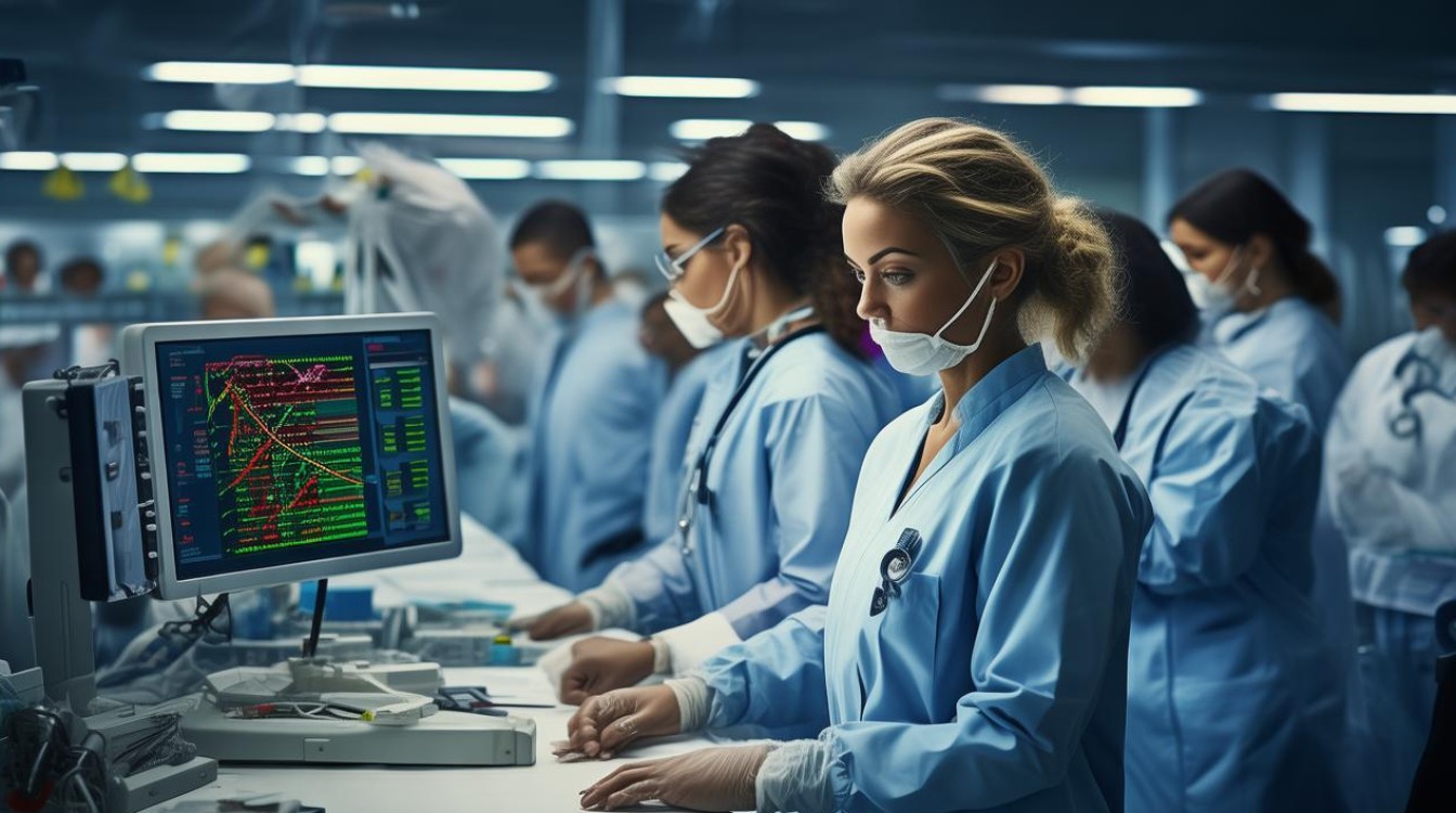 昆山疫情本土新增情況，昆山疫情本土新增情況最新消息