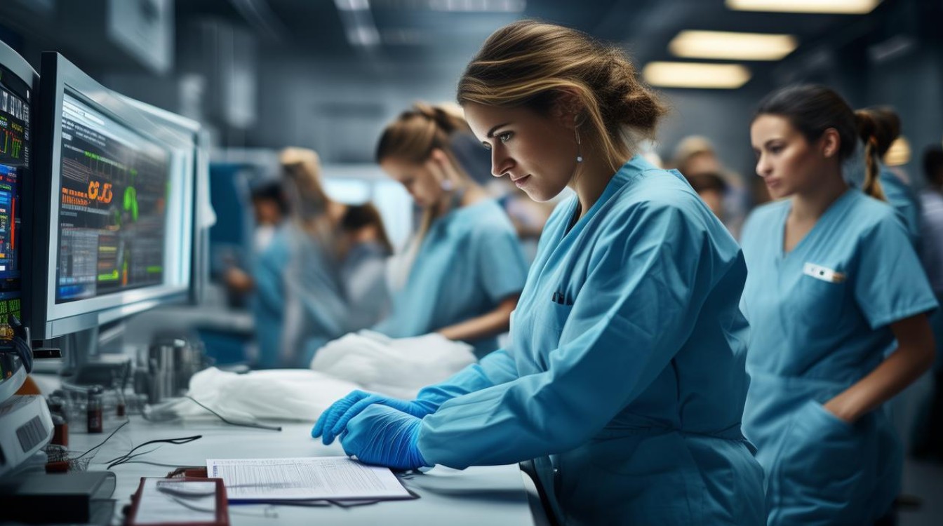 上海今日新增是本土嗎，上海今日新增是本土嗎最新