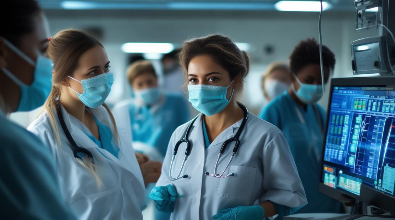 內(nèi)蒙新增本土病例在哪，內(nèi)蒙新增本土病例哪里的