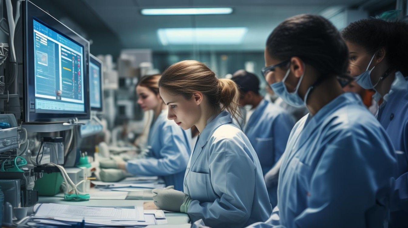 杭州新增15例本土病例，杭州新增15例本土病例詳情