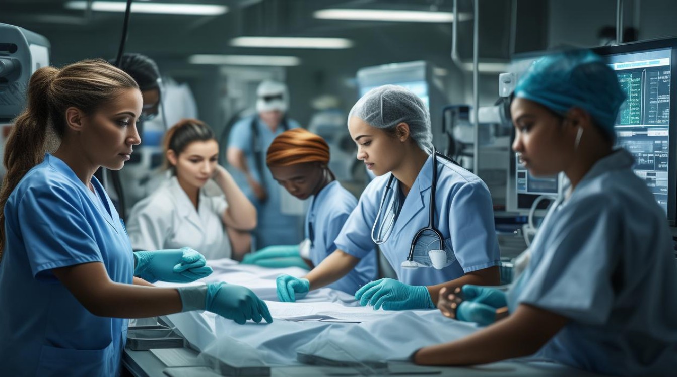 杭州新增16例本土確診，杭州新增16例本土確診病例