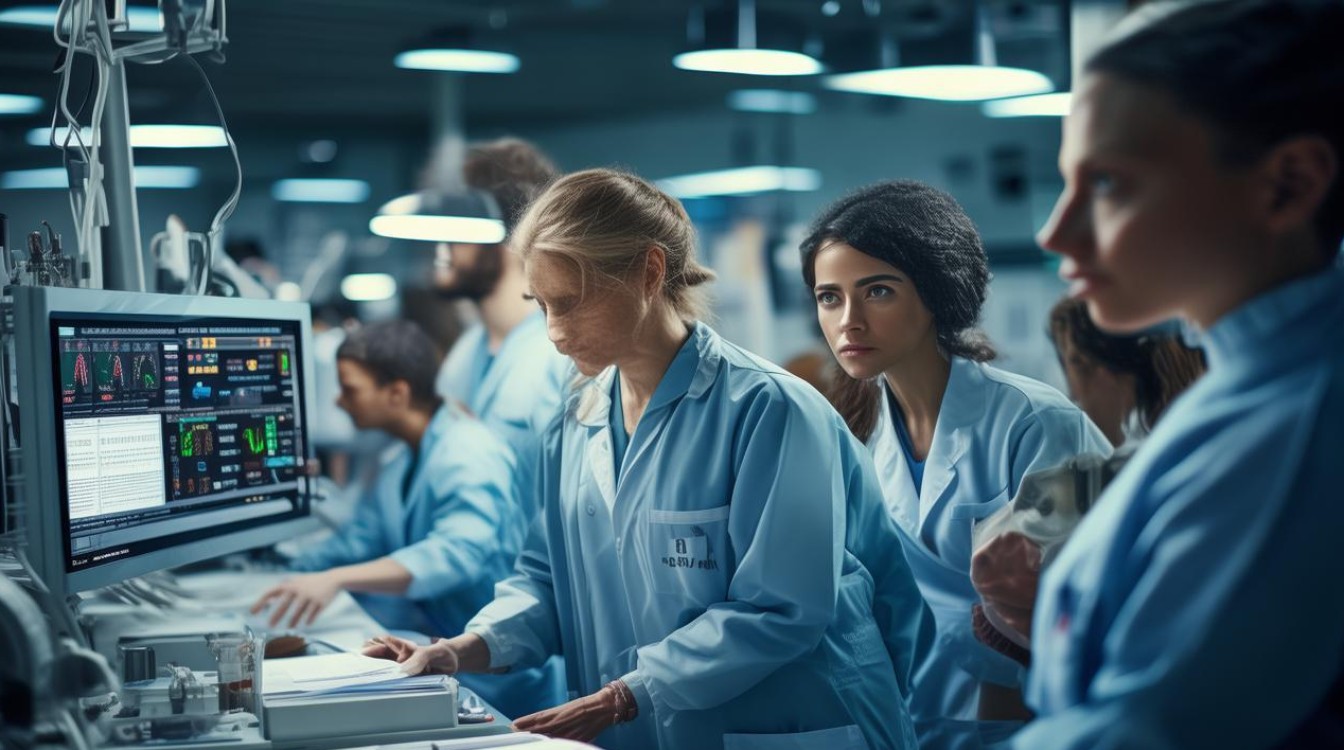 甘肅新增2例本土無癥狀，甘肅新增2例本土無癥狀感染者