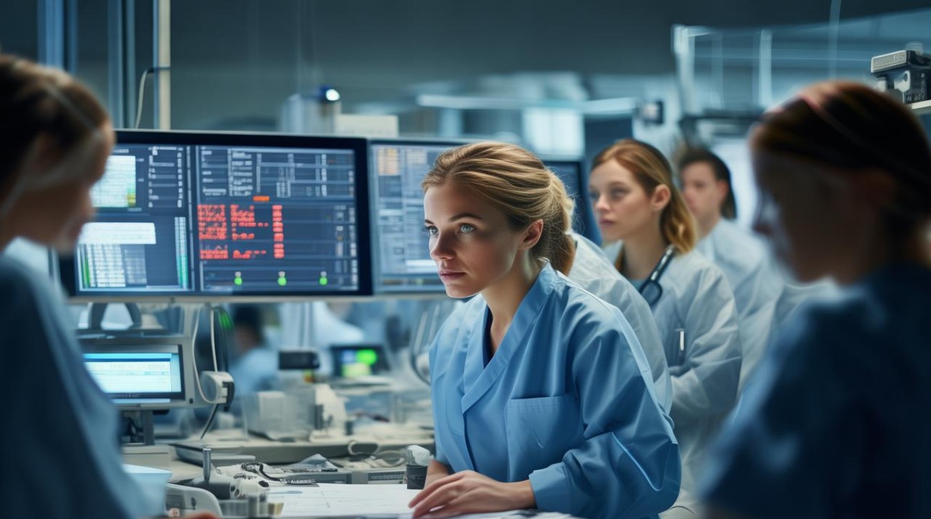 最早新冠疫情，最早新冠疫情是什么時(shí)候