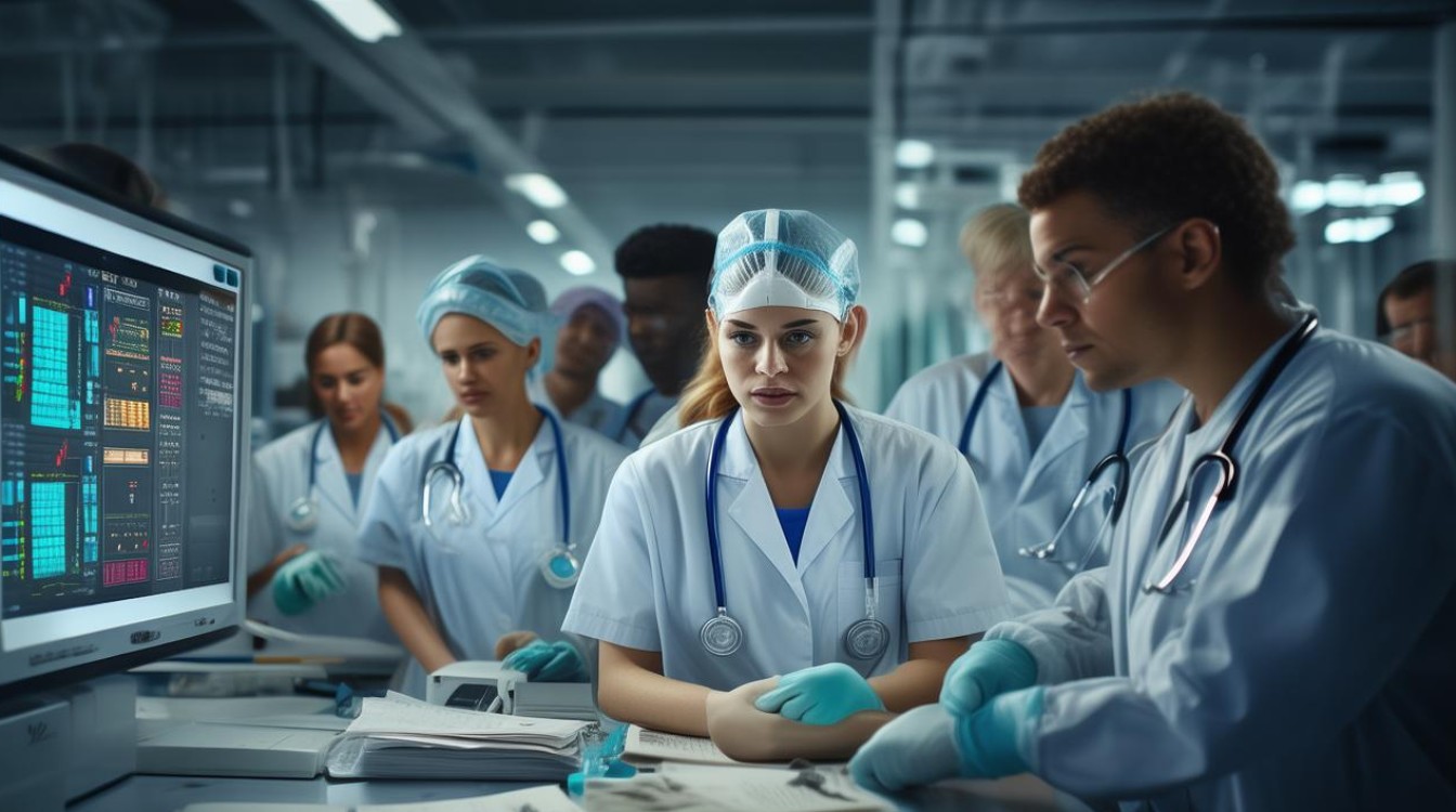 內(nèi)蒙古新冠疫情風(fēng)險(xiǎn)地區(qū)，內(nèi)蒙古新冠疫情風(fēng)險(xiǎn)地區(qū)查詢