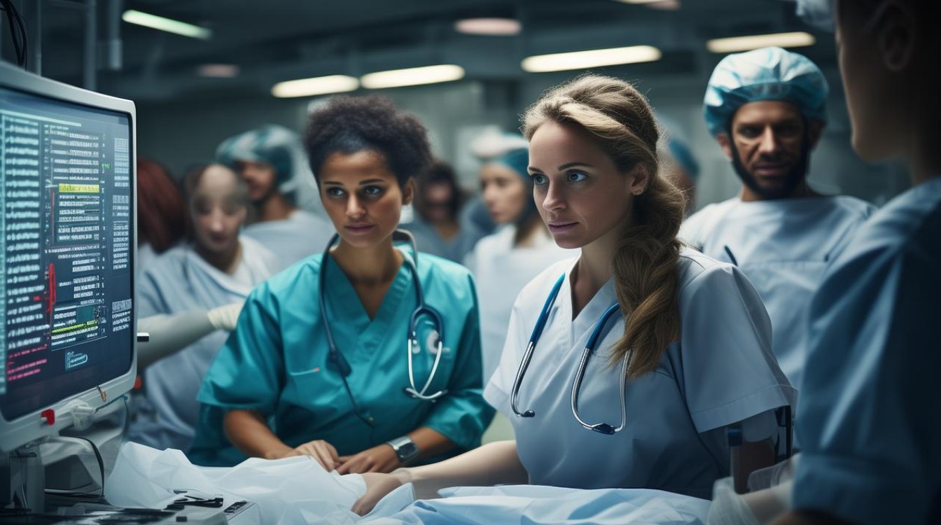 鞍山岫巖新增1無癥狀，鞍山岫巖確診一例