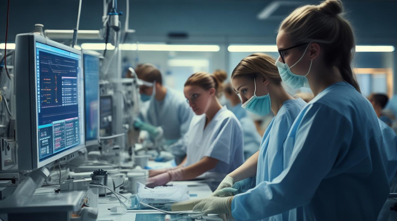 新冠肺炎疫情常態(tài)化情況，新冠肺炎疫情常態(tài)化情況報告