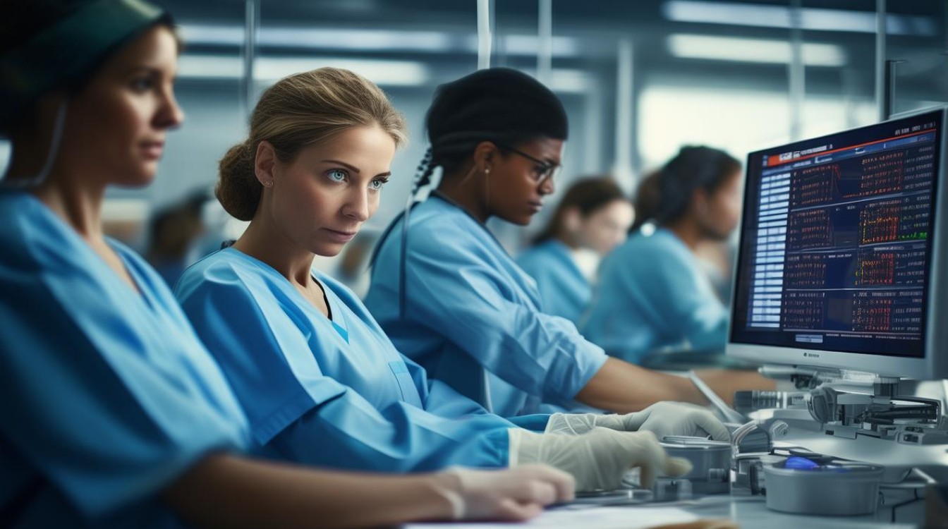 上海新增9例本土確診者