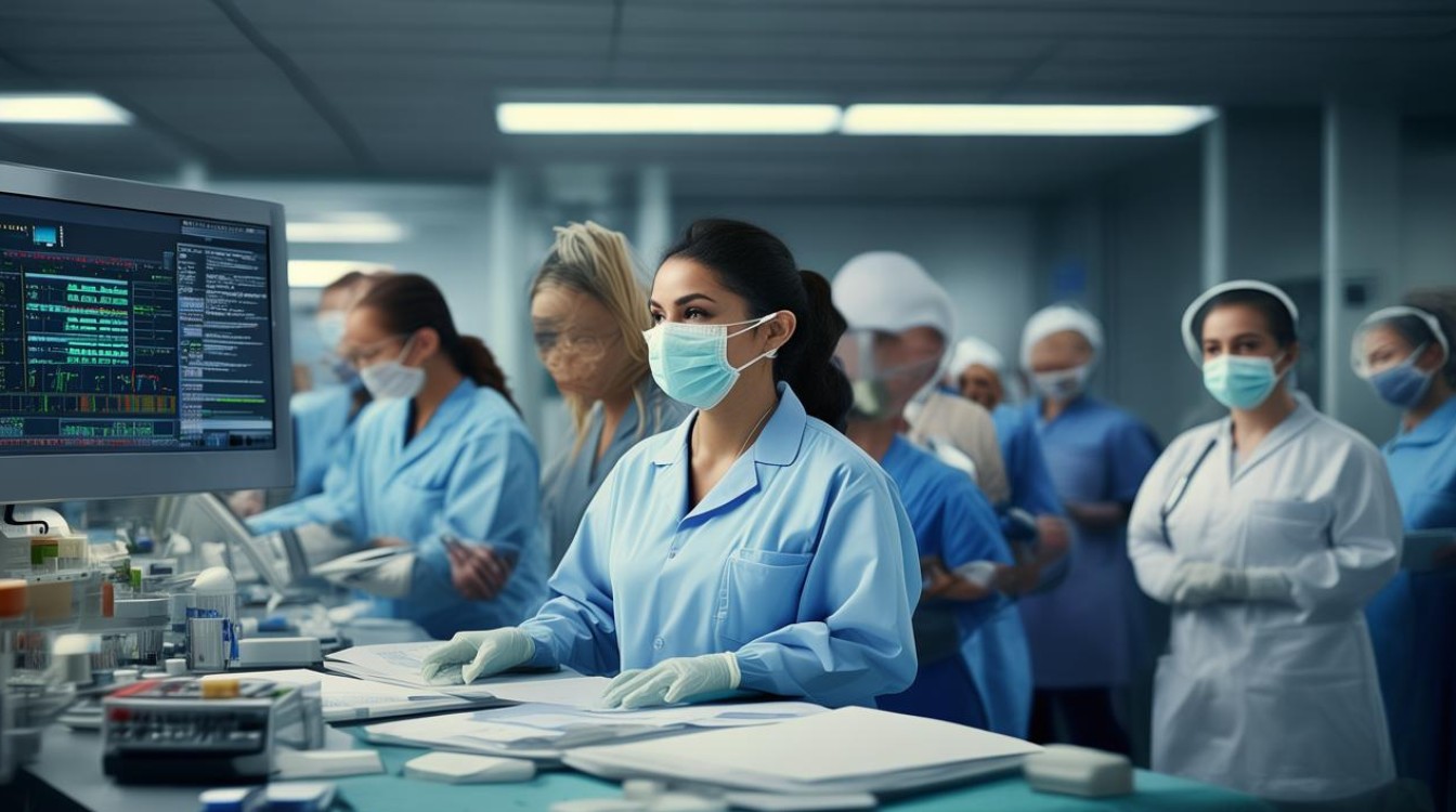 岷縣新增無癥狀軌跡公布，岷縣新增無癥狀軌跡公布時間