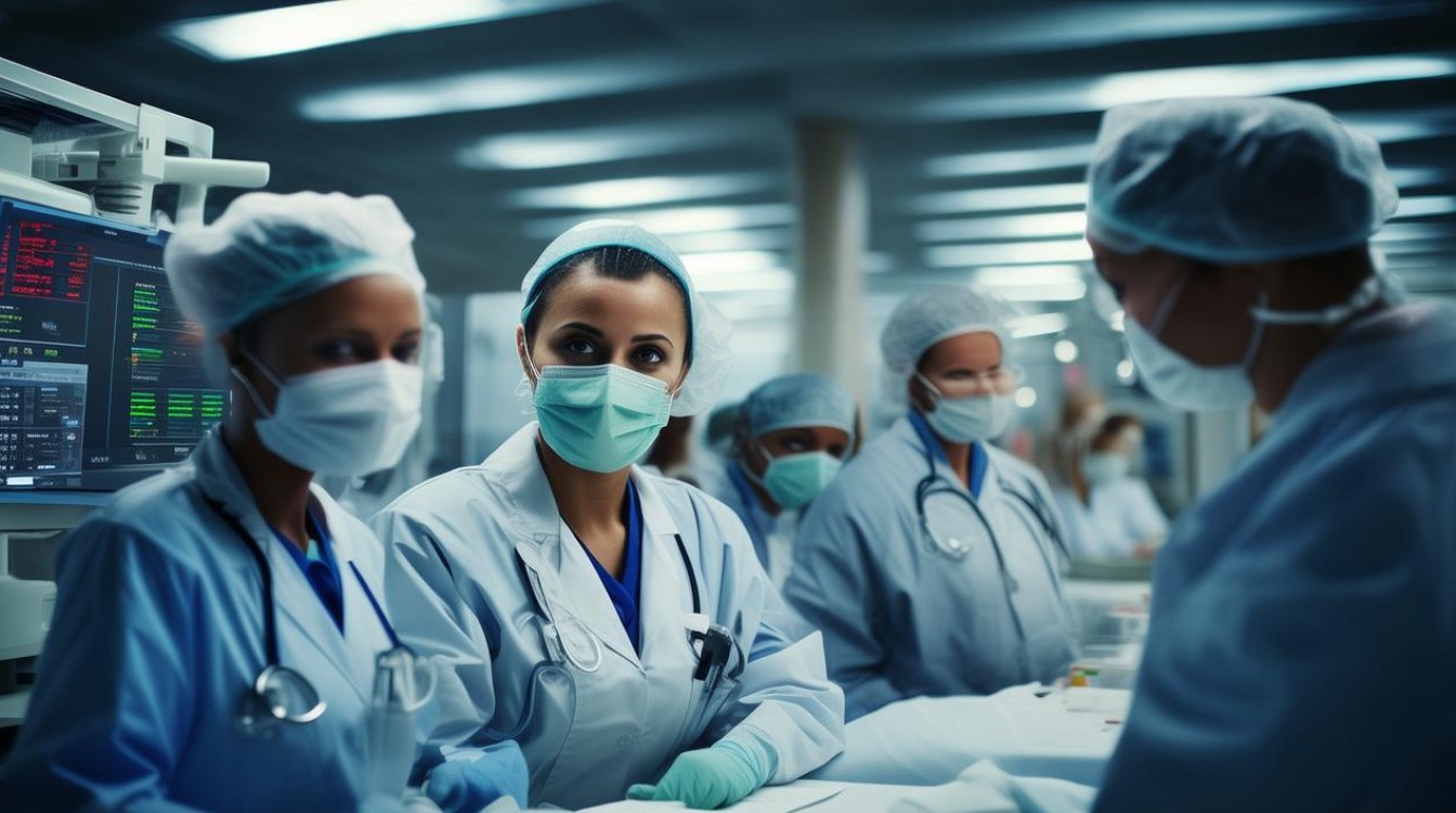 廣州新增本土45 67，廣州新增本土感染者情況