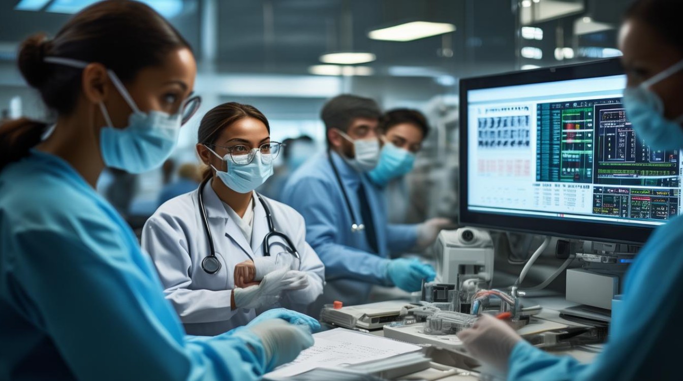 陜西本土新增1 12，陜西 新增 本土