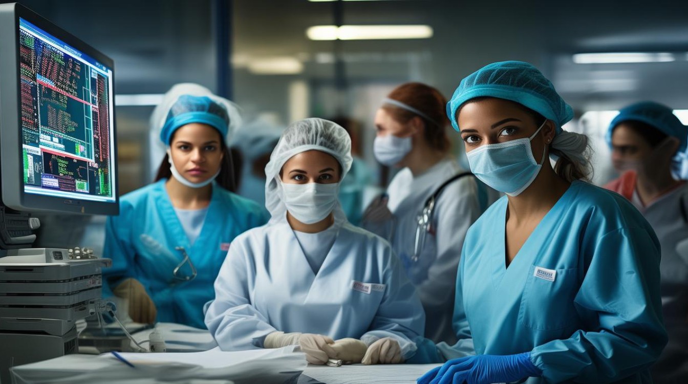 衢州新增1例本土無(wú)癥狀，衢州新增1例本土無(wú)癥狀病例