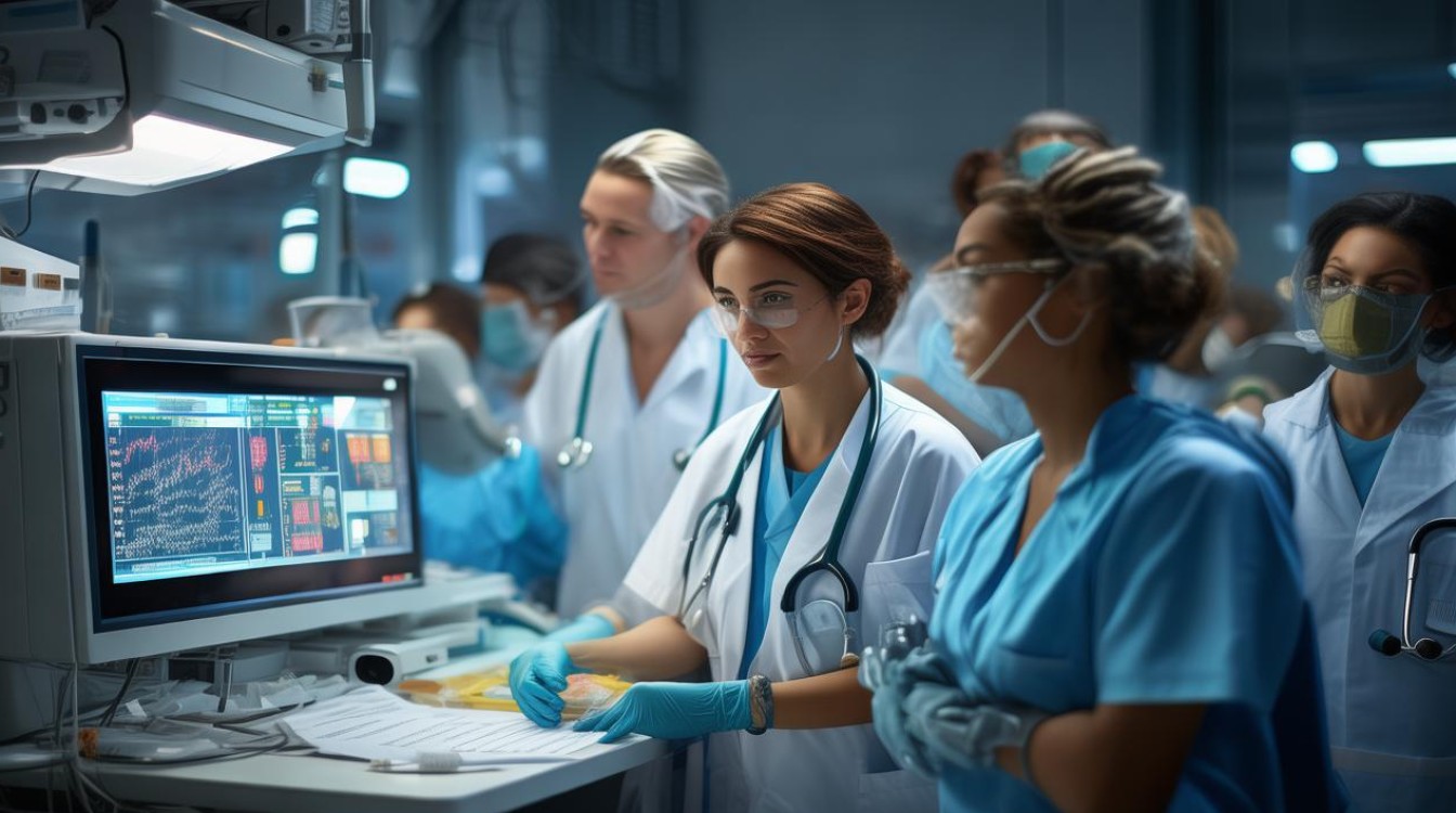 疫情本土新增趨勢圖，疫情本土新增趨勢圖表