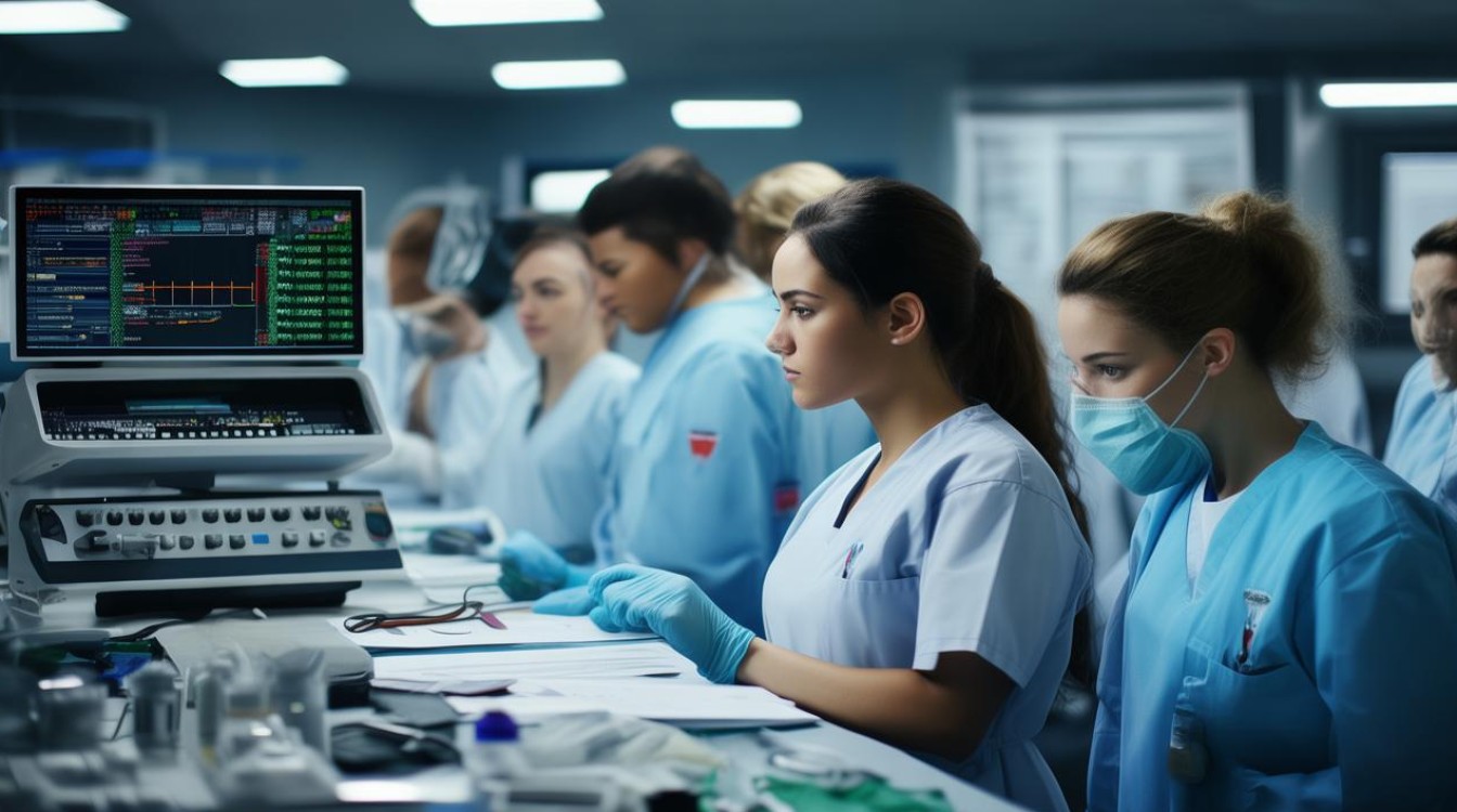 金華新增4例本土無(wú)癥狀，金華新增4例本土無(wú)癥狀病例