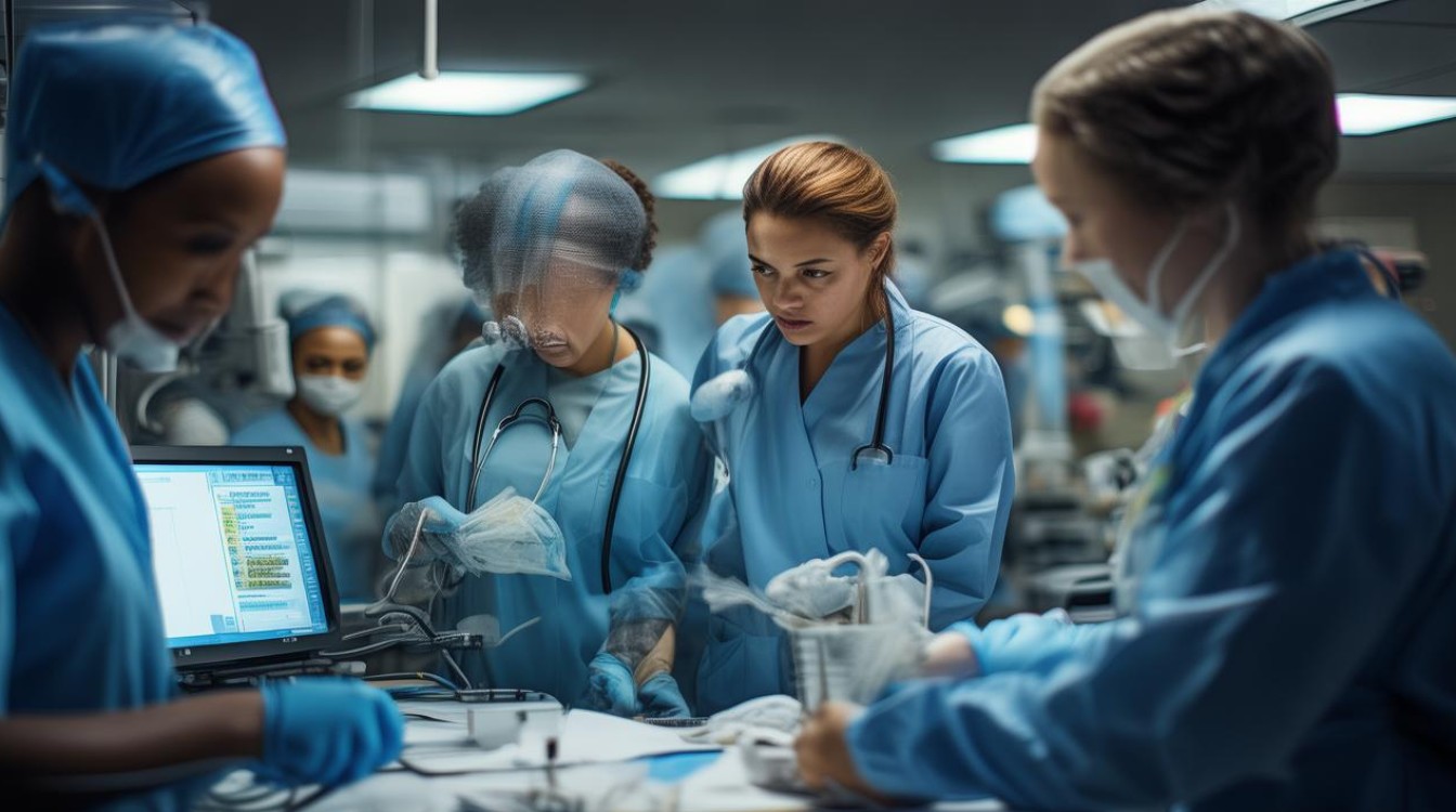 防護新冠疫情的措施，防護新冠疫情的措施有哪些