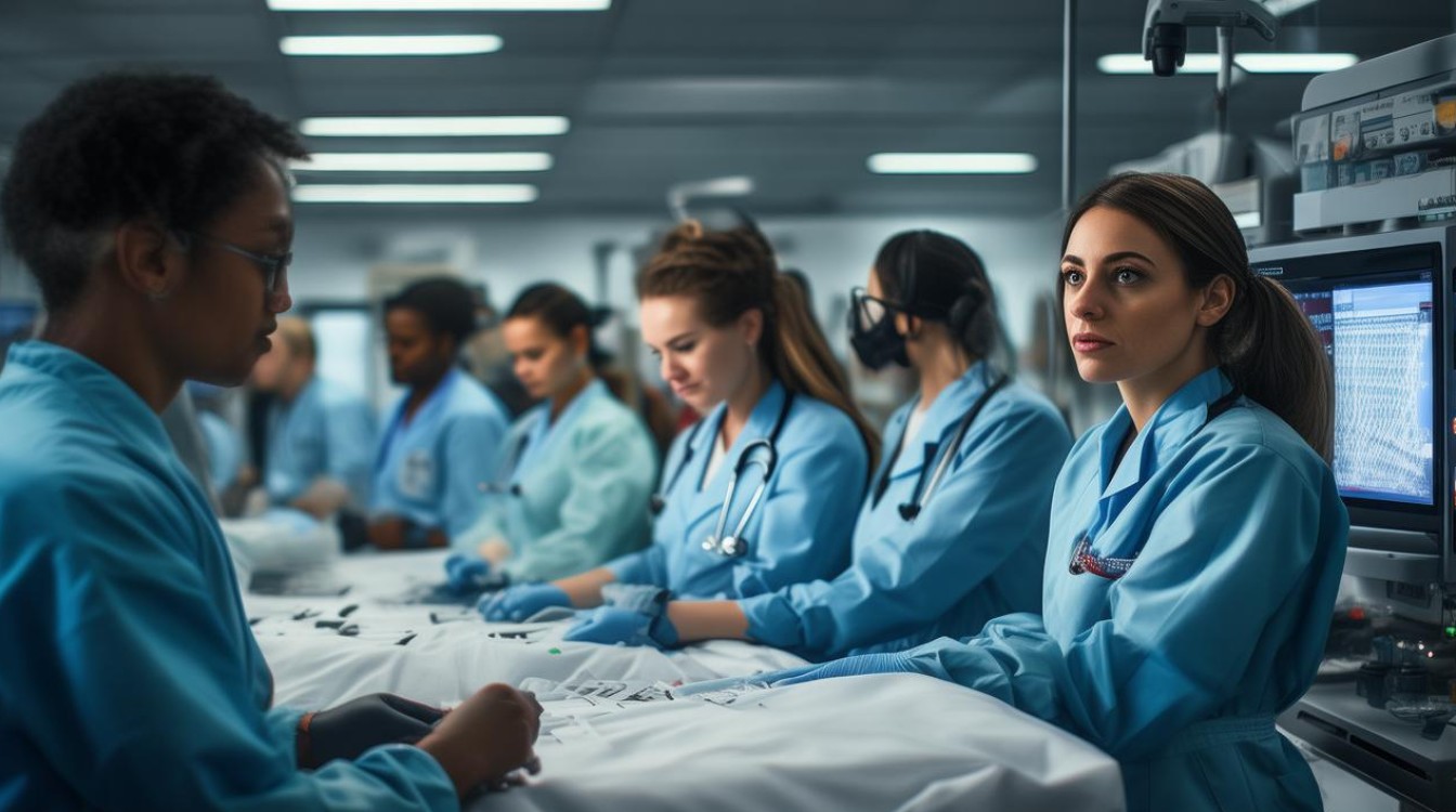 美國新冠疫情4月的發(fā)展，美國新冠疫情4月的發(fā)展趨勢