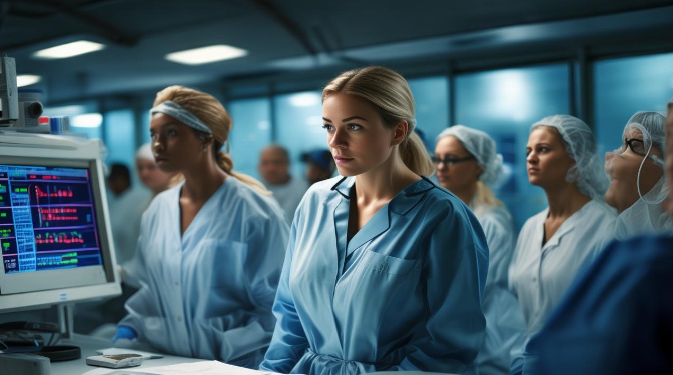 杭州新增4例無癥狀感染，杭州新增4例無癥狀感染者