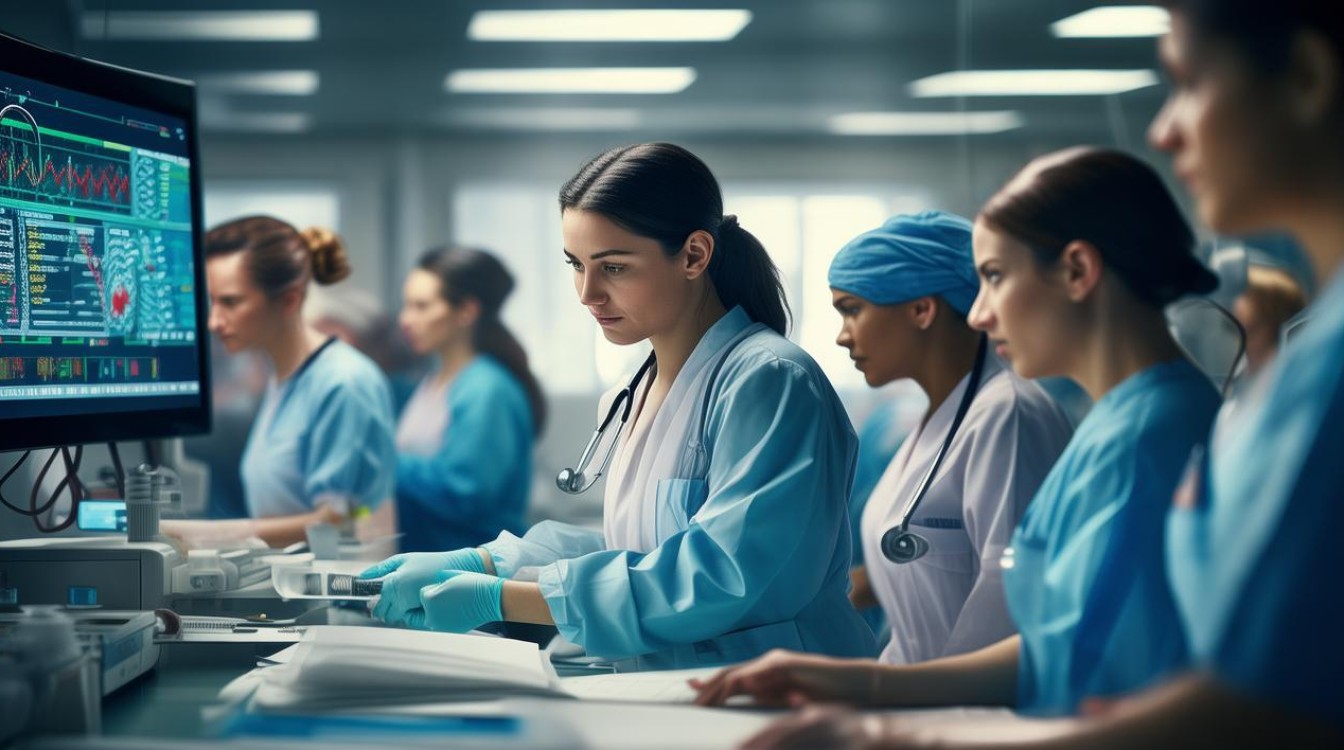 深圳新增2例本土無癥狀，深圳新增2例本土無癥狀為一對夫妻