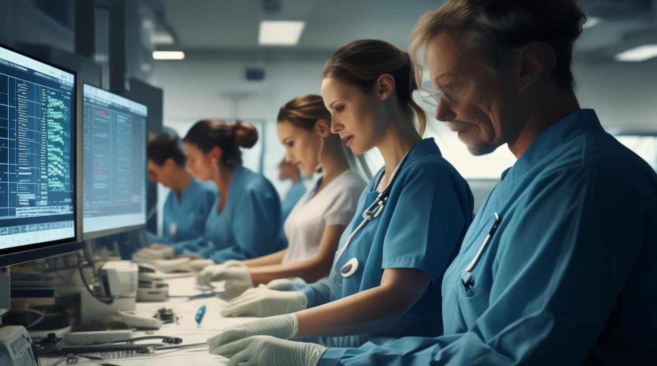 陜西新增本土新冠陽性，陜西新增一例陽性