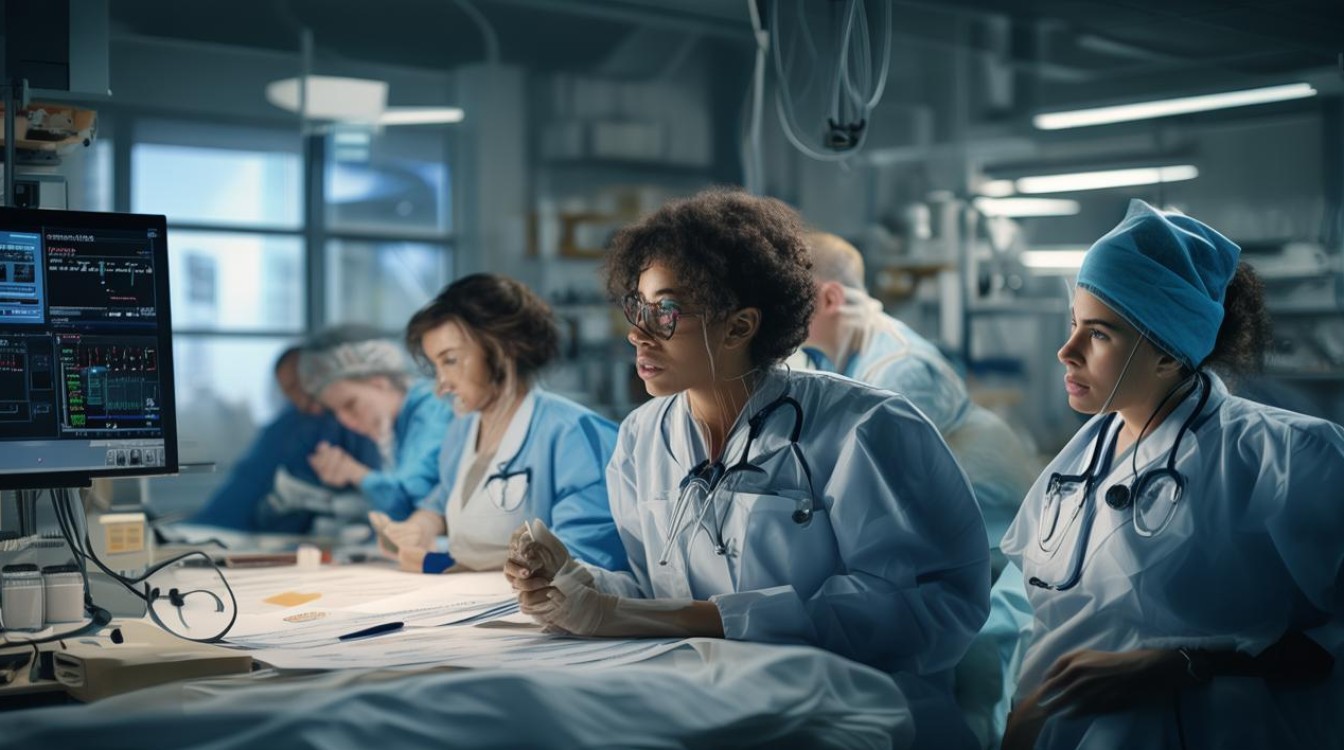 廣州新增本土2例情況，廣州新增本土2例情況最新消息