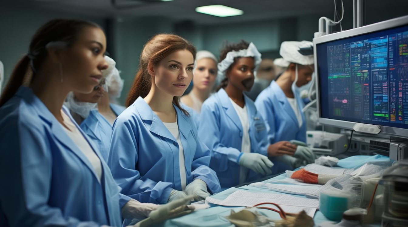 德州8月新增無癥狀，德州8月新增無癥狀病例