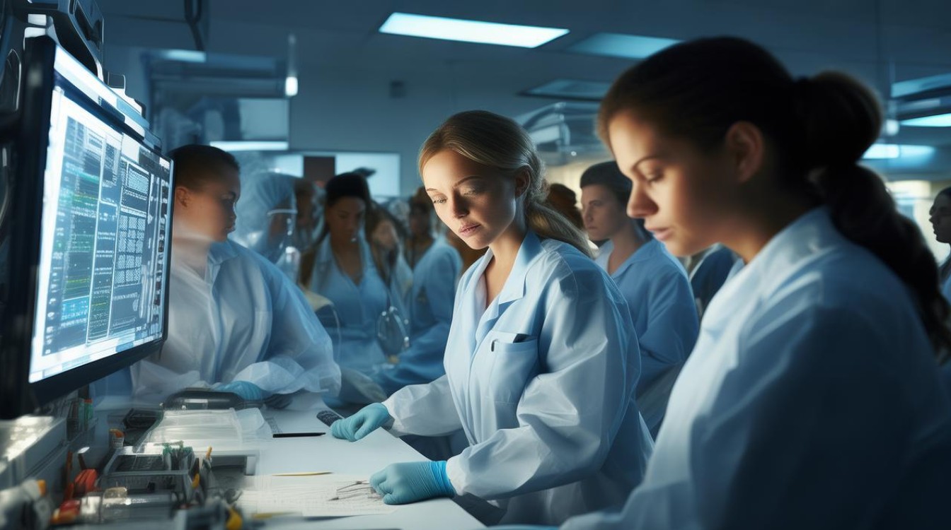 昨日新增本土6例，昨日新增本土6例病例