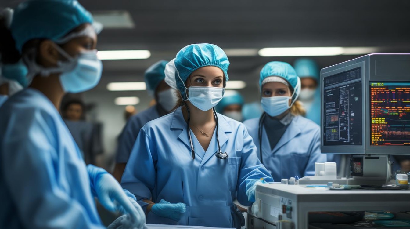 英國目前新冠疫情如何，英國目前新冠疫情如何了