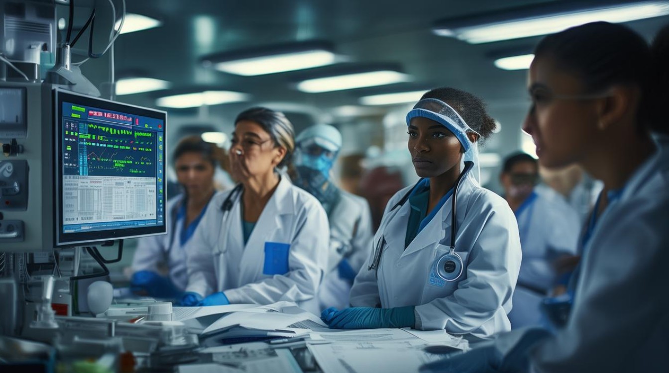 聊城新增5例無癥狀病人，聊城新增5例無癥狀病人軌跡