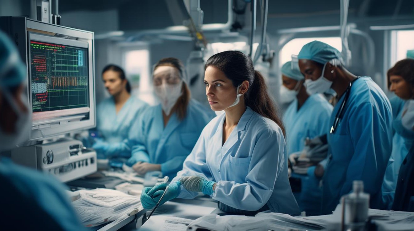 悉尼新冠肺炎疫情幾人，悉尼新冠肺炎疫情幾人死亡