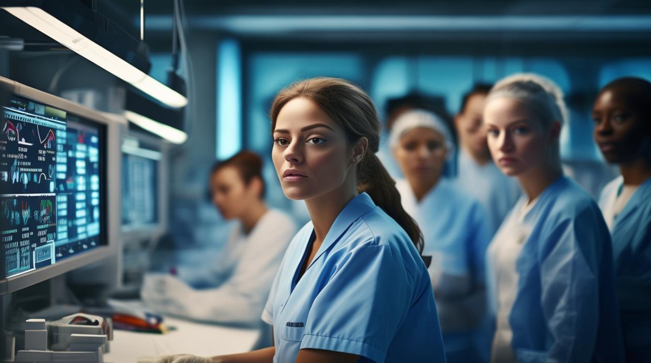 公主嶺新增無(wú)癥狀病例，公主嶺新增無(wú)癥狀感染者