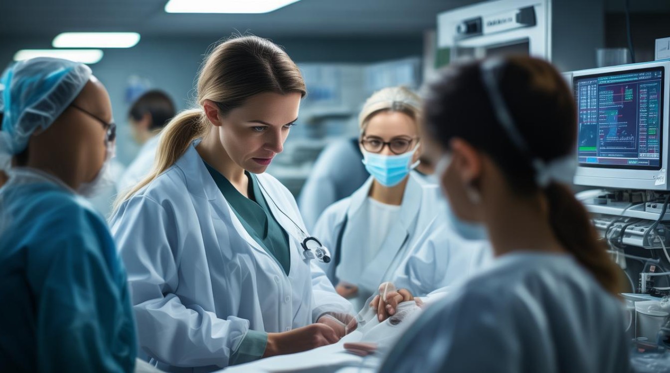 新疆新增2例無癥狀病例，新疆新增2例無癥狀病例是哪里的