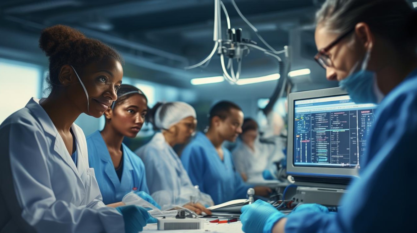 海陵區(qū)新增本土，海陵區(qū)新增本土病例