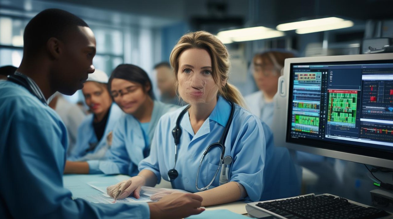 廣州新增本土詳情，廣州新增本土詳情最新消息