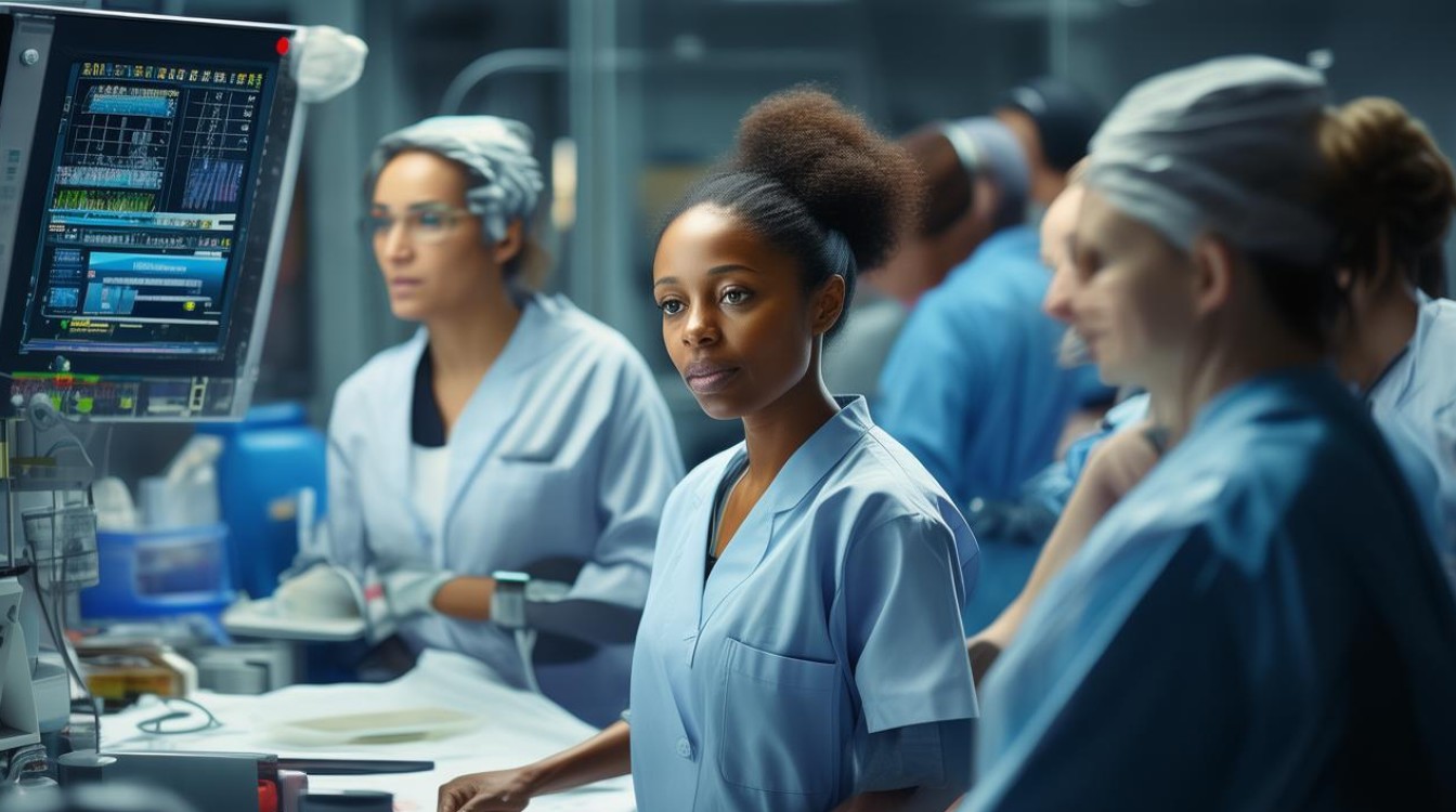 寶雞市新增本土確診人員，寶雞市新增本土確診人員名單