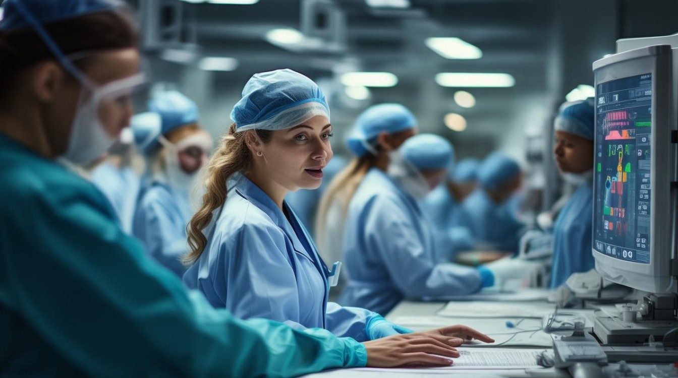 濟南新增本土8，濟南新增本土8例病例