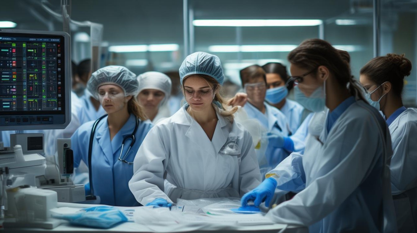 新疆新增30例本土病例，新疆新增30例本土病例