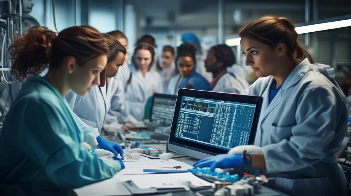 新冠肺炎疫情大連，新冠肺炎疫情大連最新消息